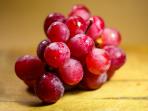 anggur-ruby-roman_20161102_172850.jpg