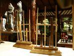 angklung-alat-musik-khas-indonesia.jpg