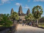 angkor-wat-kamboja.jpg
