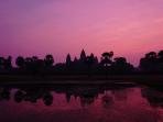 angkor-wat-kamboja_20160811_171603.jpg