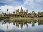 angkor-wat_20161120_160353.jpg