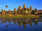 angkor-wat_20161209_173450.jpg