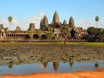 angkor-wat_20170831_140543.jpg