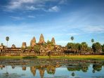 angkor-wat_20170926_111504.jpg