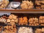 angkringan-blendoek-tempat-makan-legendaris-di-semarang.jpg