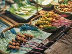 angkringan-jogja_20181009_190801.jpg