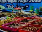 angkringan-kopi-jos-pak-agus-yogyakarta-img.jpg