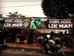 angkringan-lik-man-di-jogja.jpg