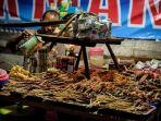 angkringan-lik-man-kopi-joss.jpg