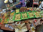 angkringan-mang-pen.jpg