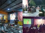 angkringan-ngantroe_20180711_210432.jpg
