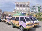 angkutan-wisata-gratis-yang-disediakan-jatim-park-group-untuk-wisatawan-jumat-16112018.jpg