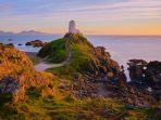 anglesey-wales.jpg