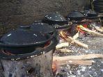 anglo-untuk-masak-serabi-kocor-di-bantul-yogyakarta-1.jpg