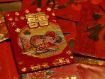 angpao-yang-diberikan-saat-imlek.jpg