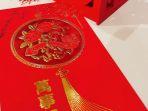 angpao.jpg