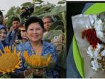 ani-yudhoyono-dan-susilo-bambang-yudhoyono_20161002_150744.jpg
