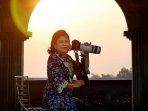 ani-yudhoyono-hobi-fotografi.jpg