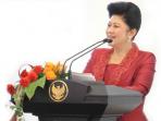 ani-yudhoyono_20160906_211948.jpg