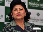 ani-yudhoyono_20160908_151543.jpg