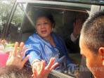ani-yudhoyono_20160908_152207.jpg