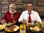 anies-baswedan-dan-fery-farhati_20171108_163824.jpg