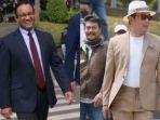 anies-baswedan-dan-ridwan-kamil-ketika-mencoba-catwalk-di-ajang-citayam-fashion-week.jpg