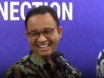 anies-beswedan-menanggapi-scbd.jpg