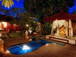 anika-melati-hotel-bali_20180303_184423.jpg
