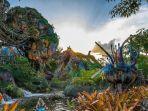 animal-kingdom-di-walt-disney-world.jpg