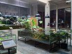 animalium-bogor.jpg