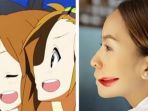 anime-yang-aneh_20180129_110926.jpg