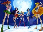 anime_20161102_163031.jpg
