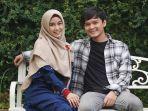 anisa-rahma-dan-anandito-dwis.jpg