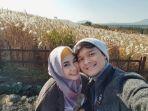 anisa-rahma-dan-anandito.jpg