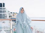 anisa-rahma_20180916_150435.jpg