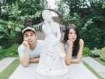 anissa-aziza-dan-raditya-dika_20181107_132954.jpg