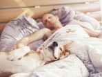 anjing_20170111_233748.jpg