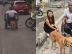 anjing_20180718_193304.jpg
