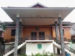 anjungan-kabupaten-lampung_20160908_203056.jpg