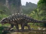 ankylosaurus_20180402_130710.jpg