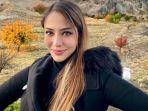 anna-silvia-27-yang-berbagi-kunci-sukses-keliling-dunia-lewat-better-me.jpg