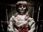 annabelle_20170518_201104.jpg