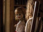 annabelle_20170909_115850.jpg