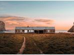 annandale-coastal-farm-escape-luxury-villa-collection-akaroa-selandia-baru.jpg