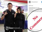 annisa-pohan_20170215_201654.jpg