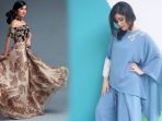 annisa-pohan_20171108_130023.jpg