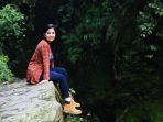 annisa-pohan_20180605_142010.jpg