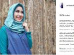 annisa-rahma_20160918_101203.jpg