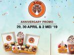 anniversary-promo-dari-jco.jpg